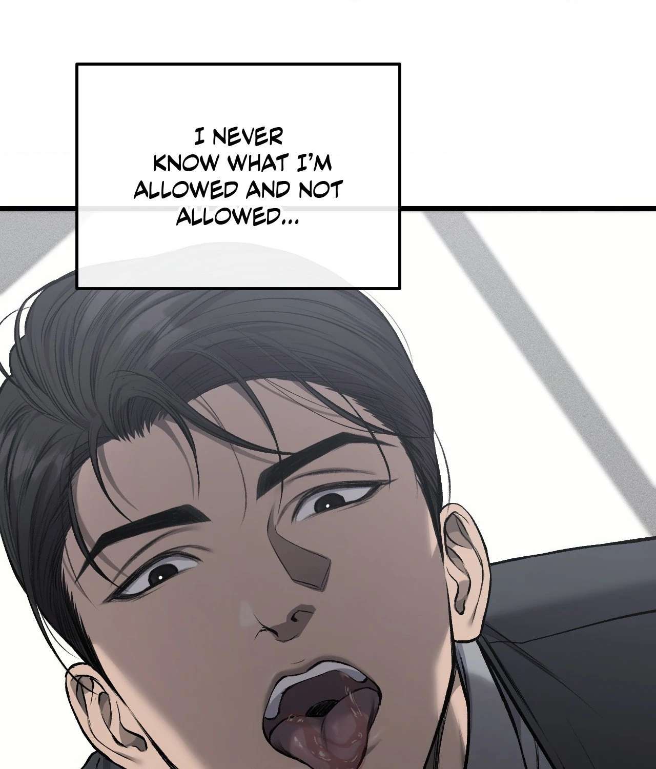 Read My Personal Caddie chapter 26 image 100 on Lezhin