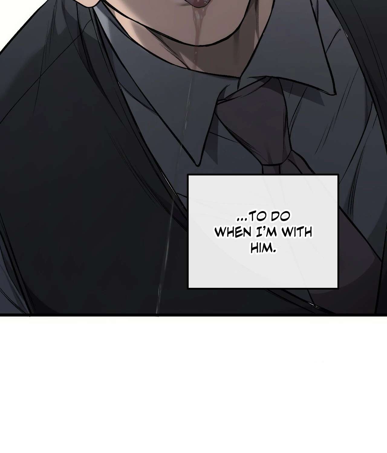 Read My Personal Caddie chapter 26 image 101 on Lezhin