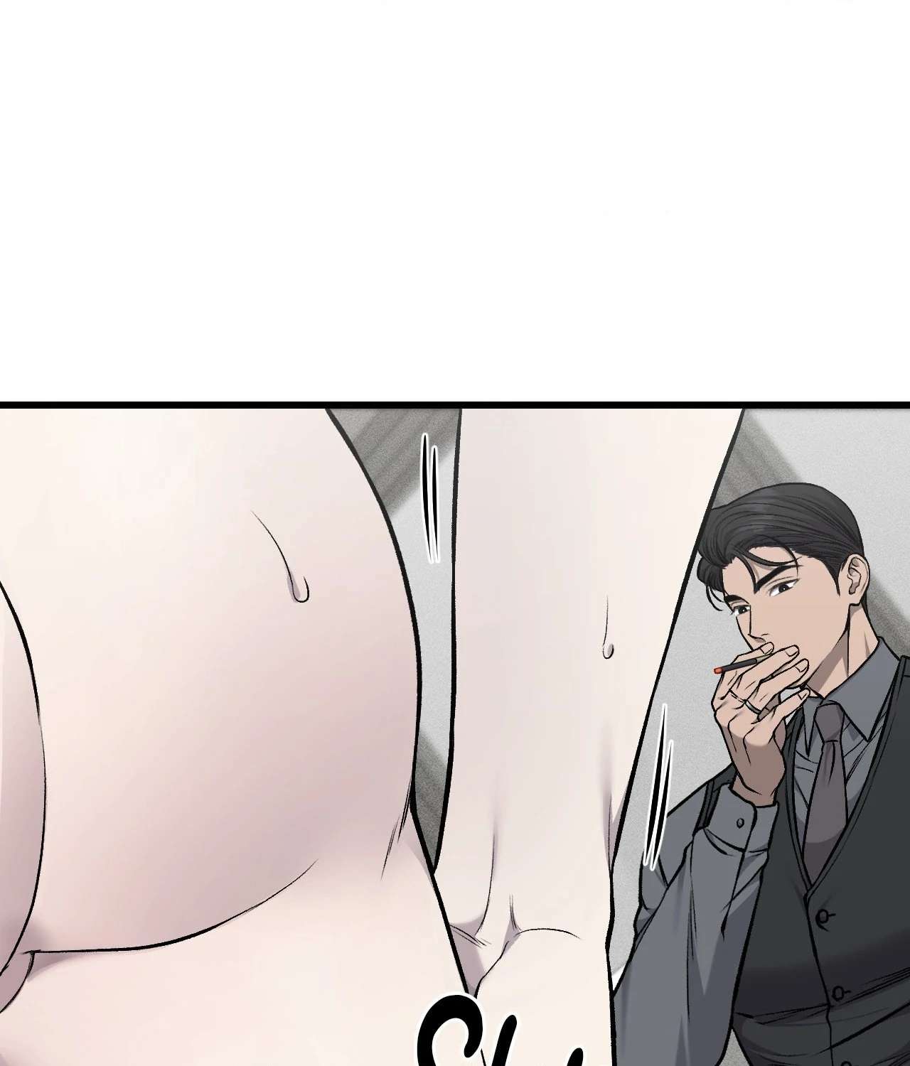 Read My Personal Caddie chapter 26 image 11 on Lezhin