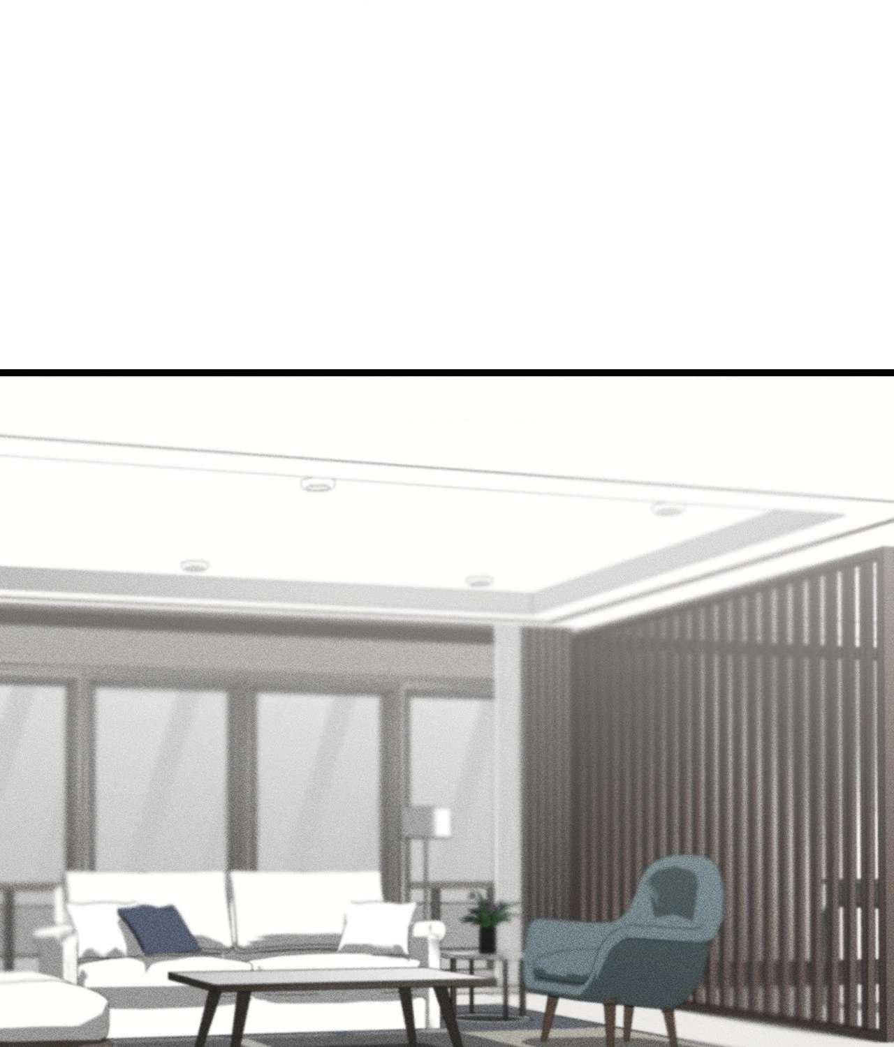 Read My Personal Caddie chapter 26 image 2 on Lezhin