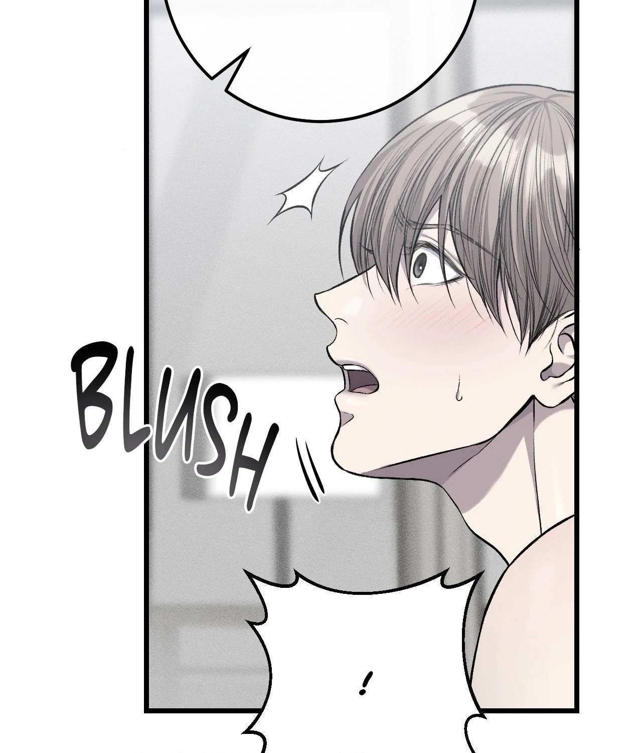 Read My Personal Caddie chapter 26 image 20 on Lezhin