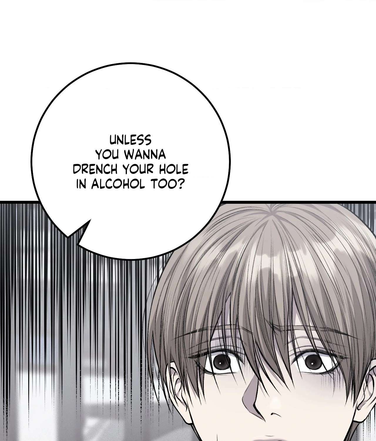 Read My Personal Caddie chapter 26 image 27 on Lezhin