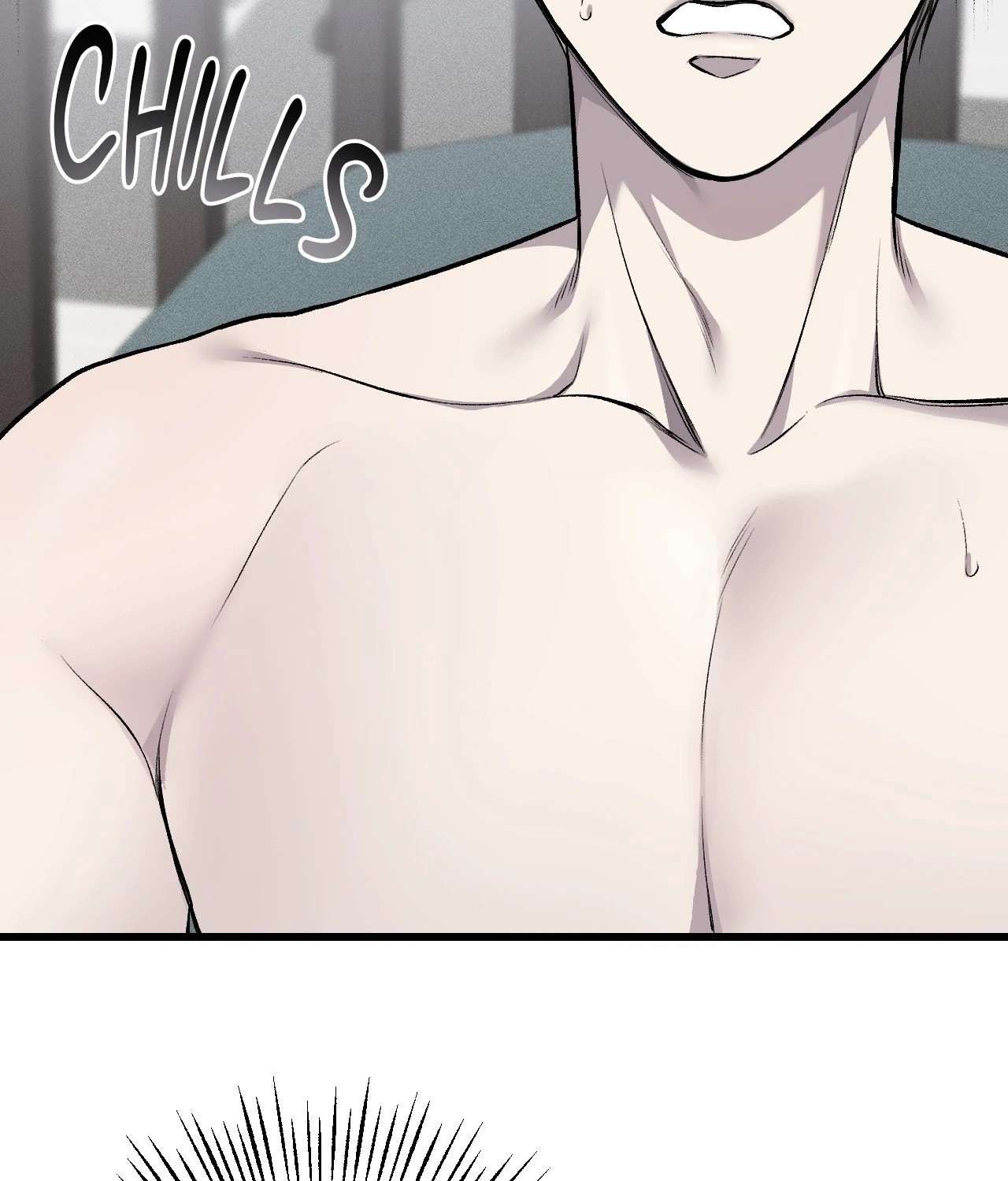 Read My Personal Caddie chapter 26 image 28 on Lezhin