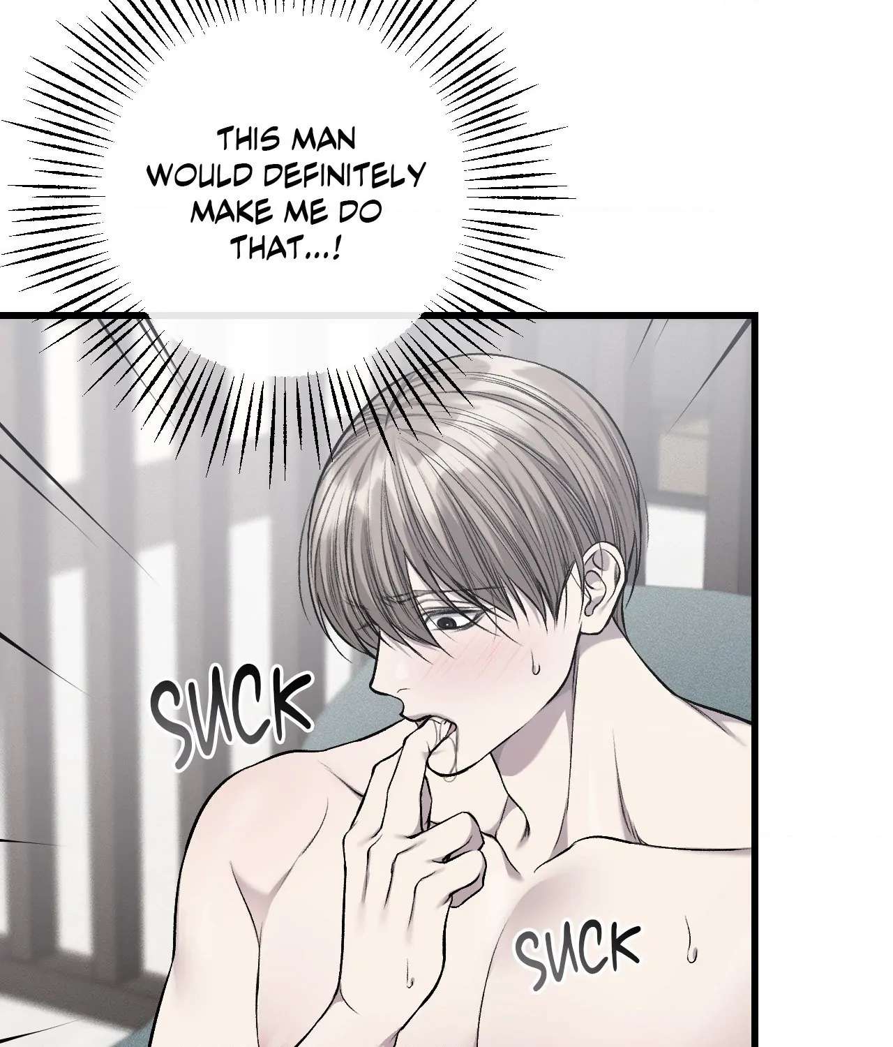 Read My Personal Caddie chapter 26 image 29 on Lezhin