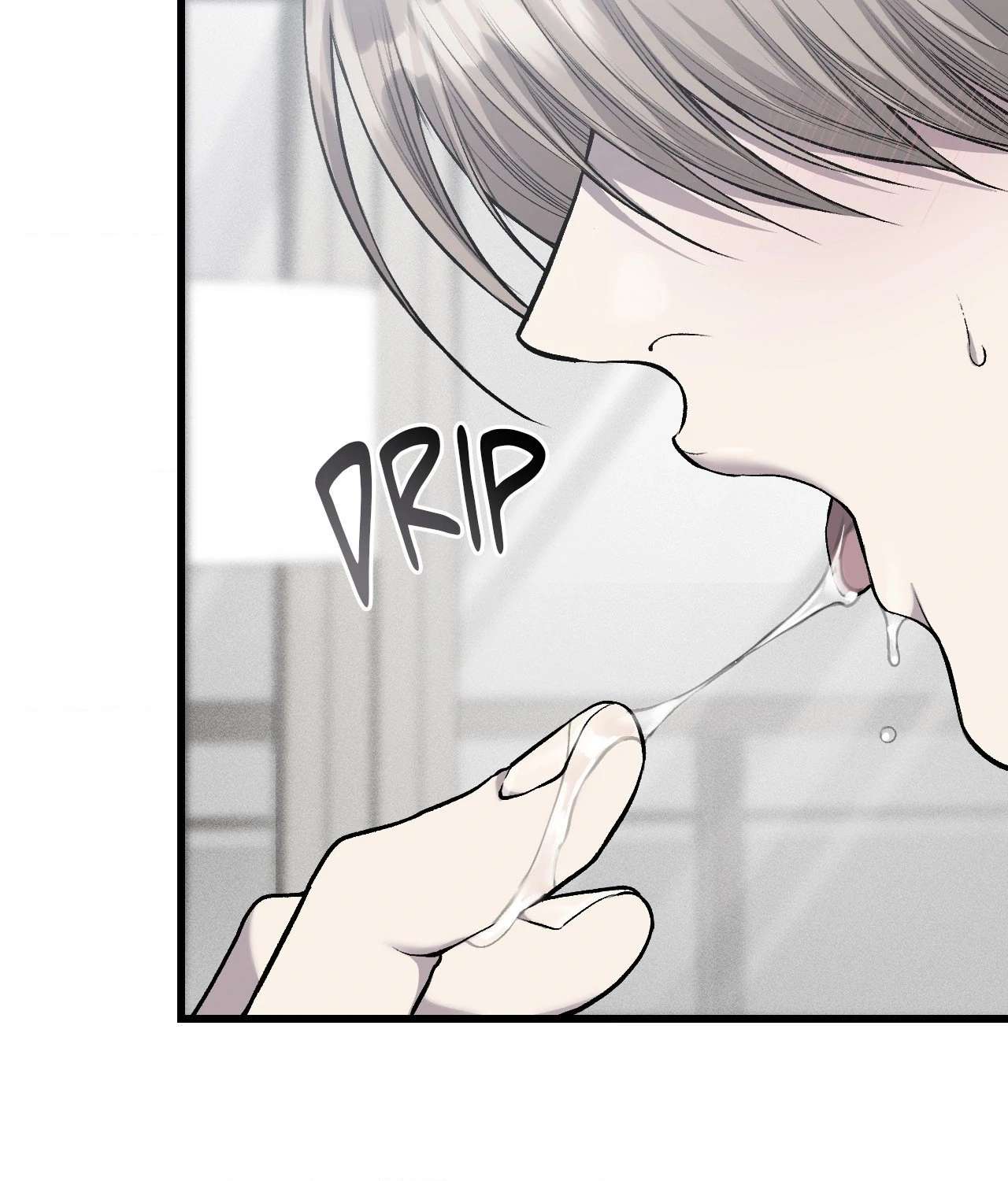 Read My Personal Caddie chapter 26 image 31 on Lezhin