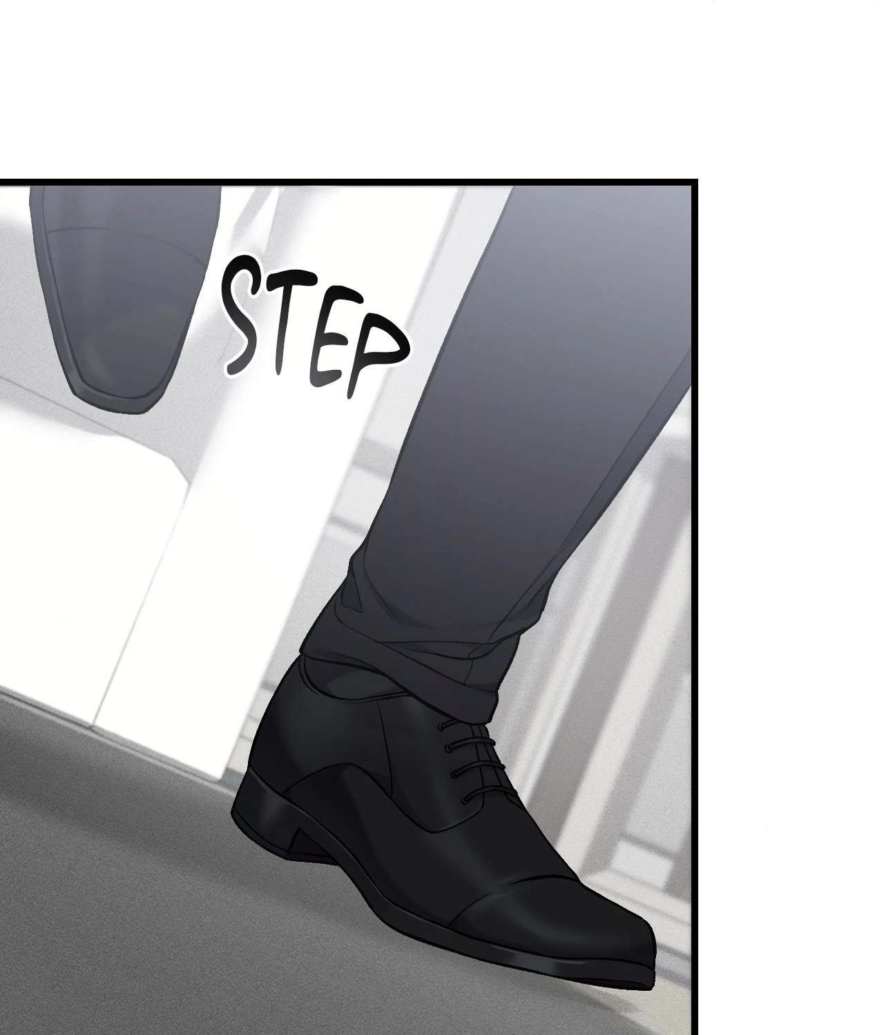Read My Personal Caddie chapter 26 image 35 on Lezhin