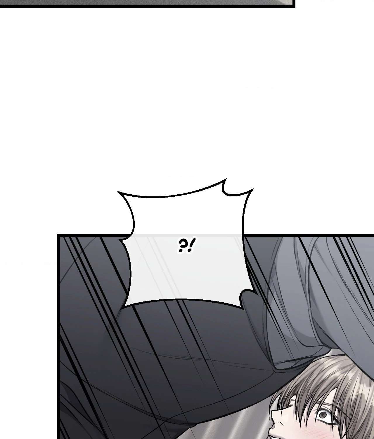 Read My Personal Caddie chapter 26 image 36 on Lezhin