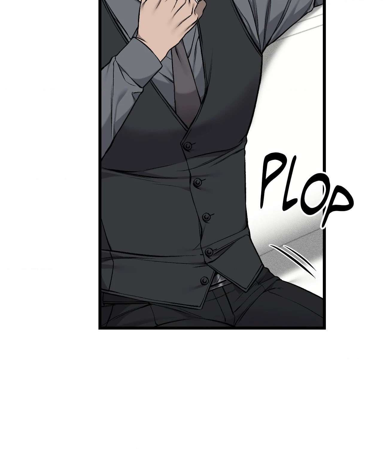 Read My Personal Caddie chapter 26 image 4 on Lezhin
