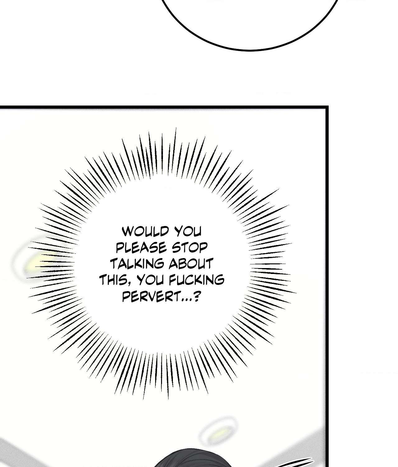 Read My Personal Caddie chapter 26 image 60 on Lezhin