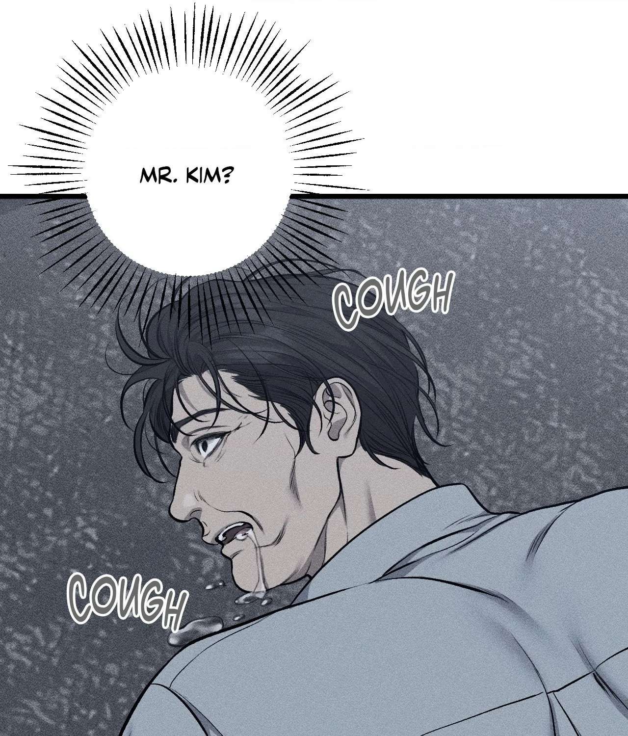 Read My Personal Caddie chapter 26 image 63 on Lezhin