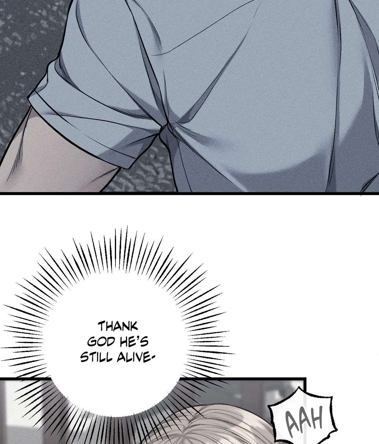 Read My Personal Caddie chapter 26 image 64 on Lezhin