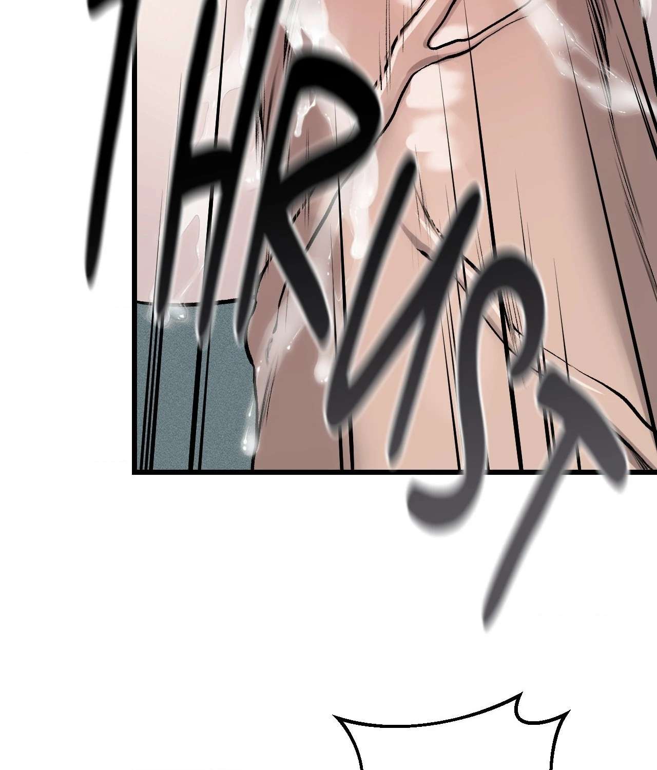 Read My Personal Caddie chapter 26 image 67 on Lezhin
