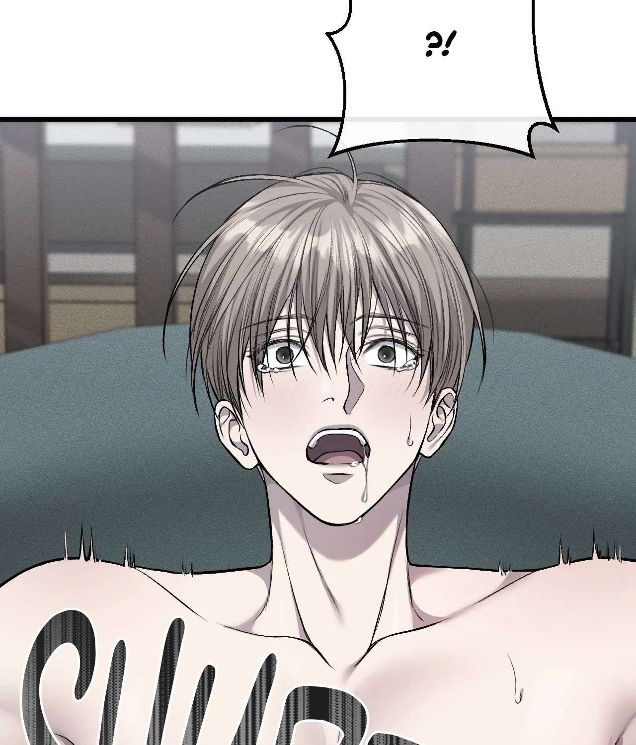 Read My Personal Caddie chapter 26 image 68 on Lezhin