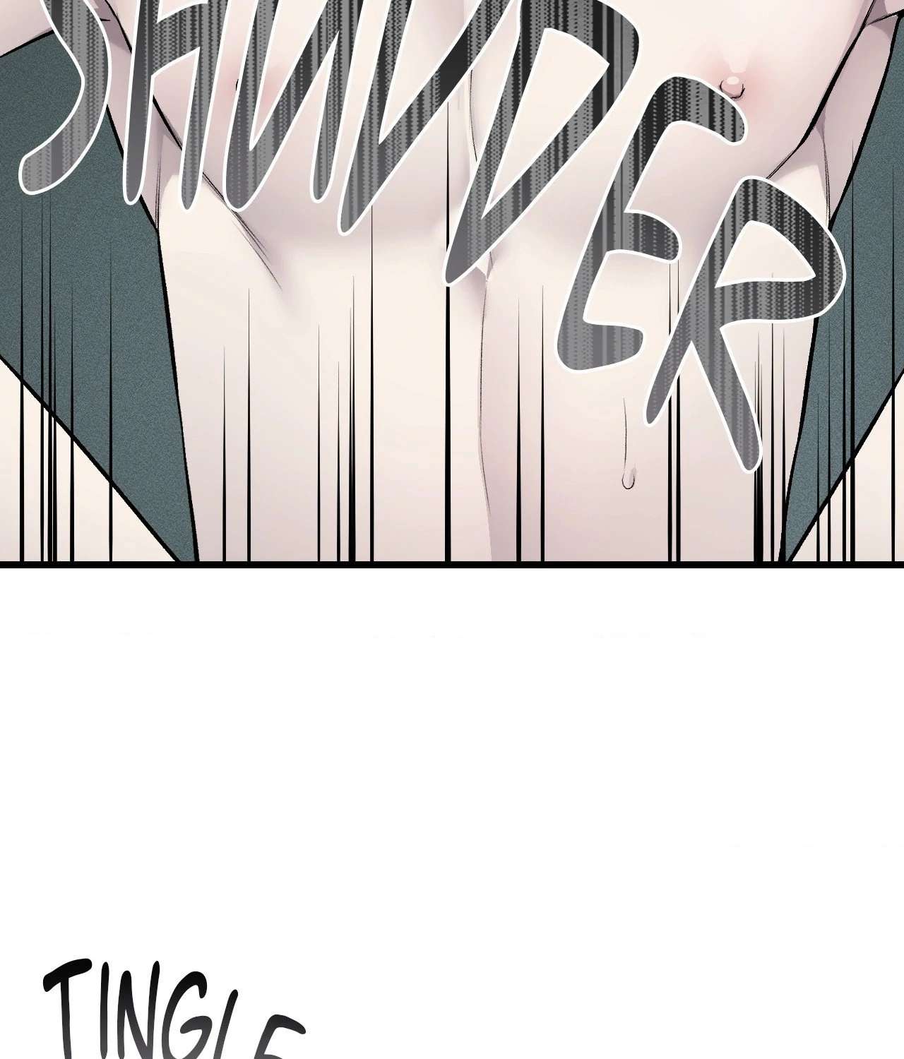 Read My Personal Caddie chapter 26 image 69 on Lezhin