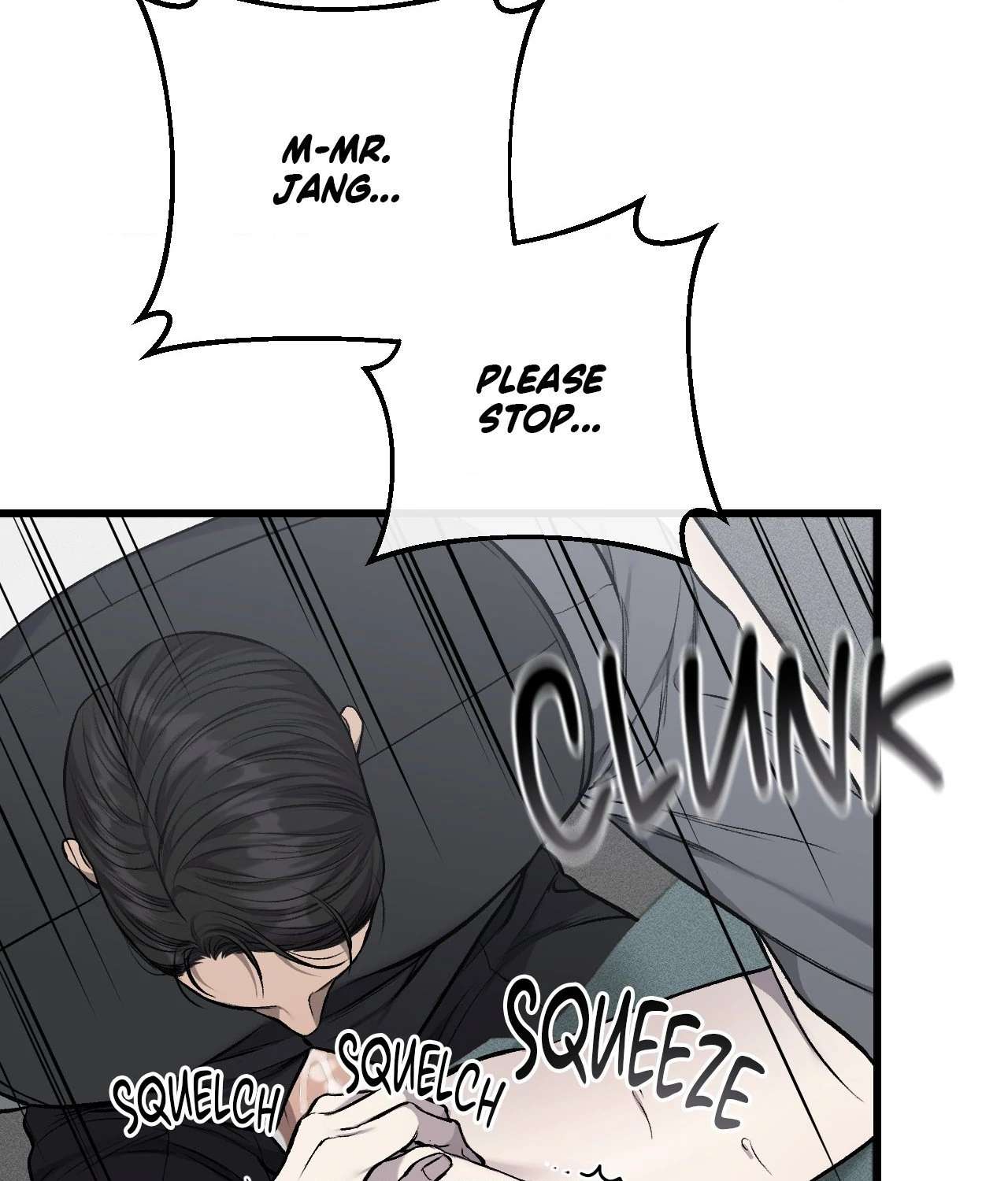 Read My Personal Caddie chapter 26 image 71 on Lezhin