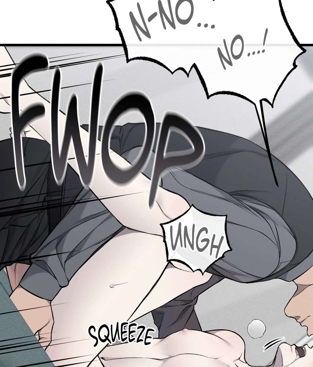 Read My Personal Caddie chapter 26 image 74 on Lezhin