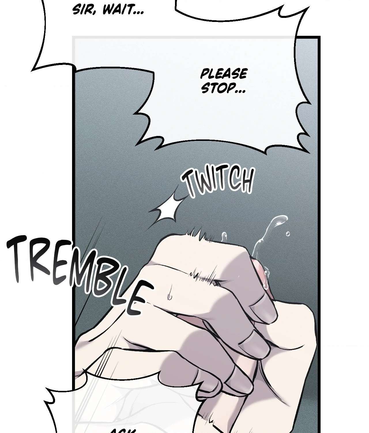 Read My Personal Caddie chapter 26 image 76 on Lezhin