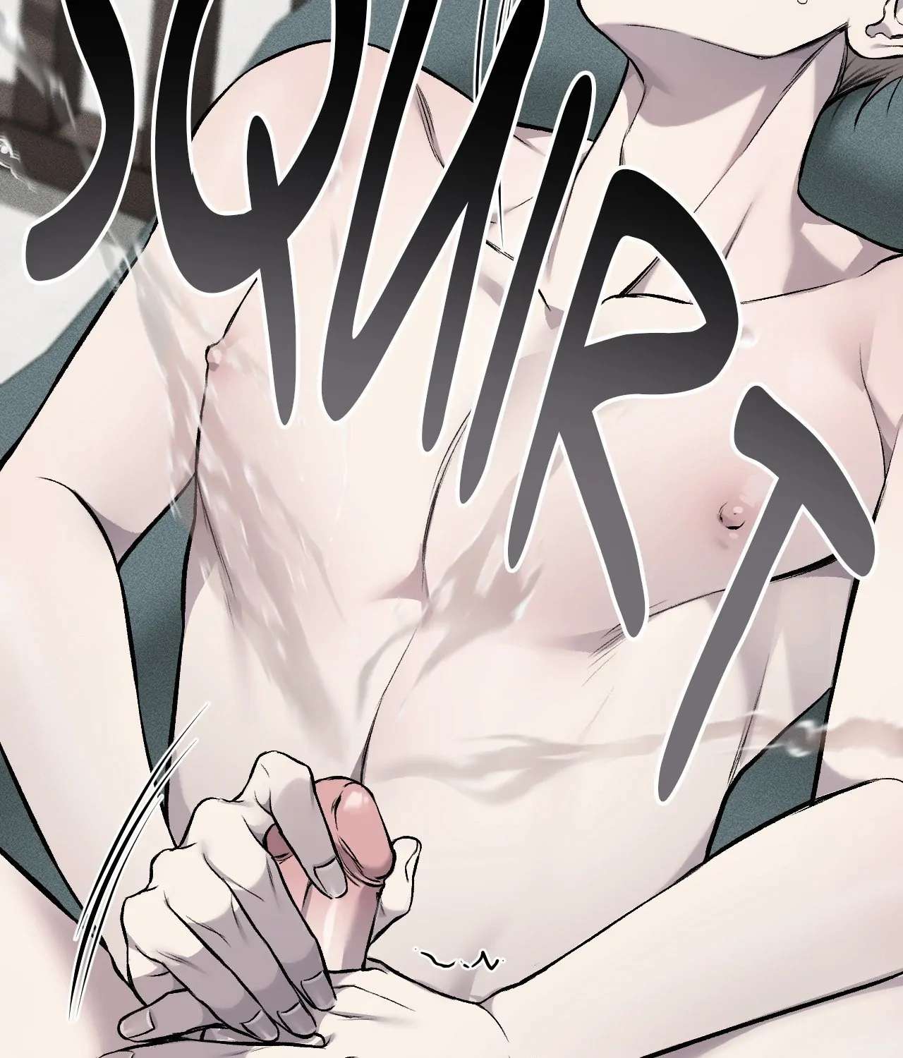 Read My Personal Caddie chapter 26 image 78 on Lezhin