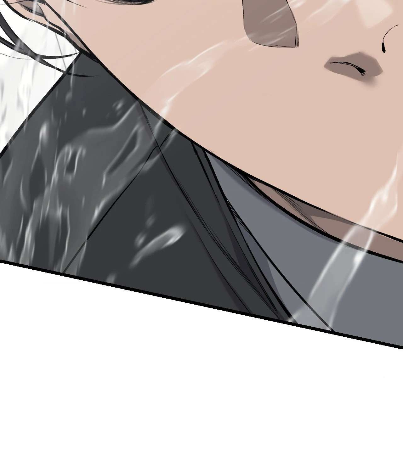Read My Personal Caddie chapter 26 image 80 on Lezhin