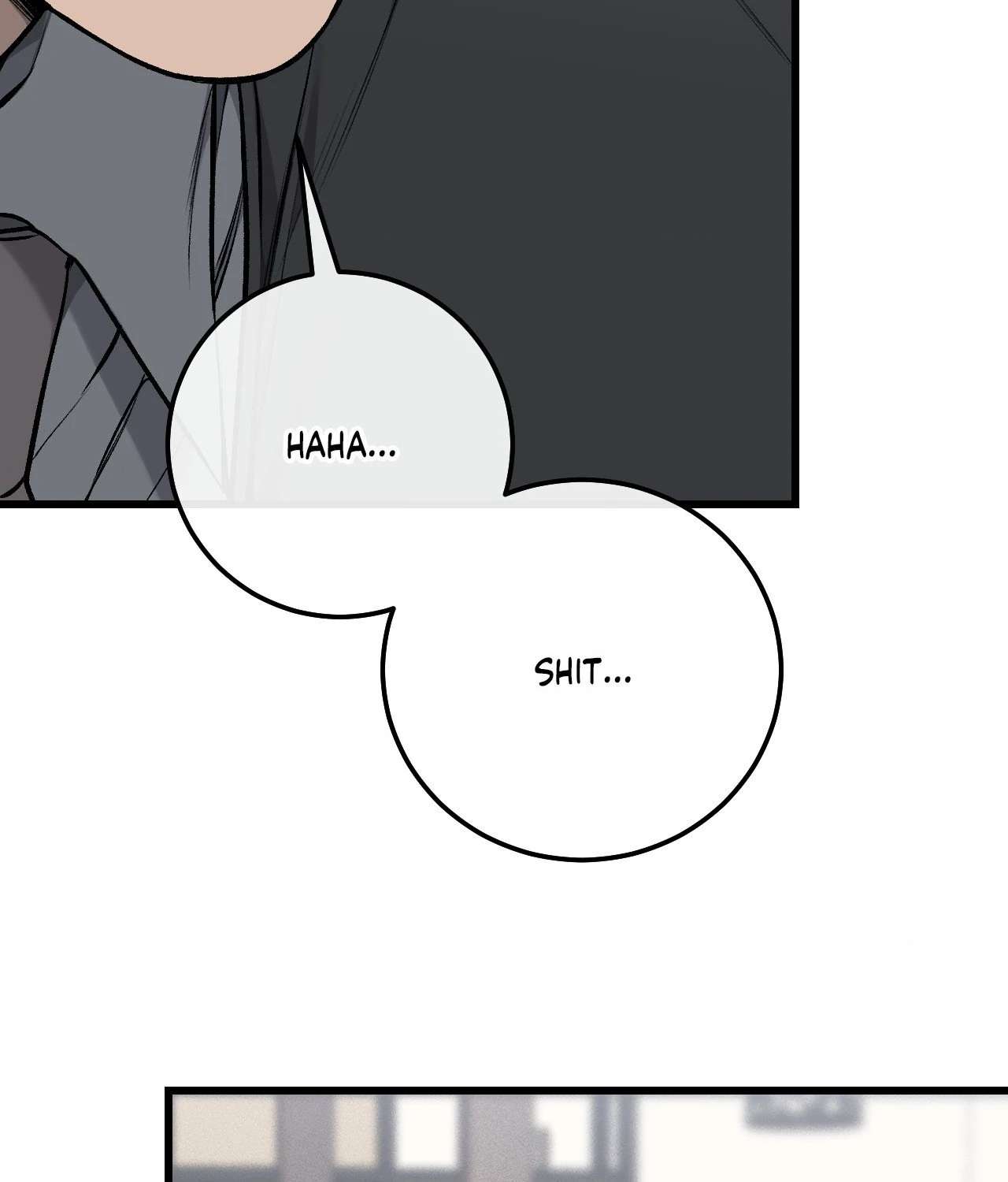 Read My Personal Caddie chapter 26 image 87 on Lezhin