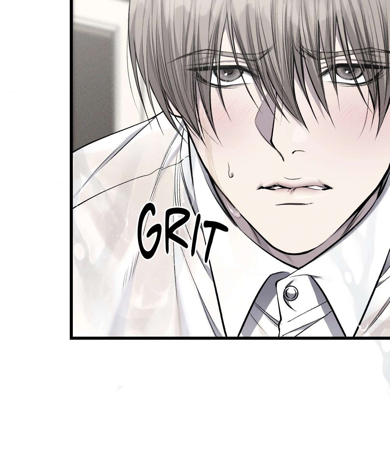 Read My Personal Caddie chapter 26 image 9 on Lezhin
