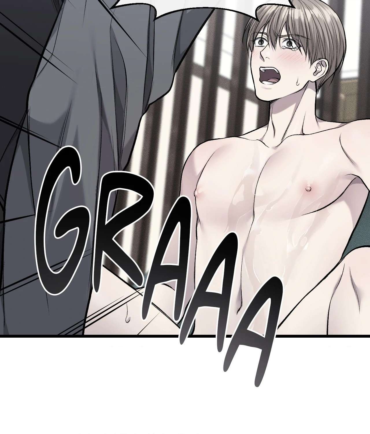 Read My Personal Caddie chapter 26 image 90 on Lezhin