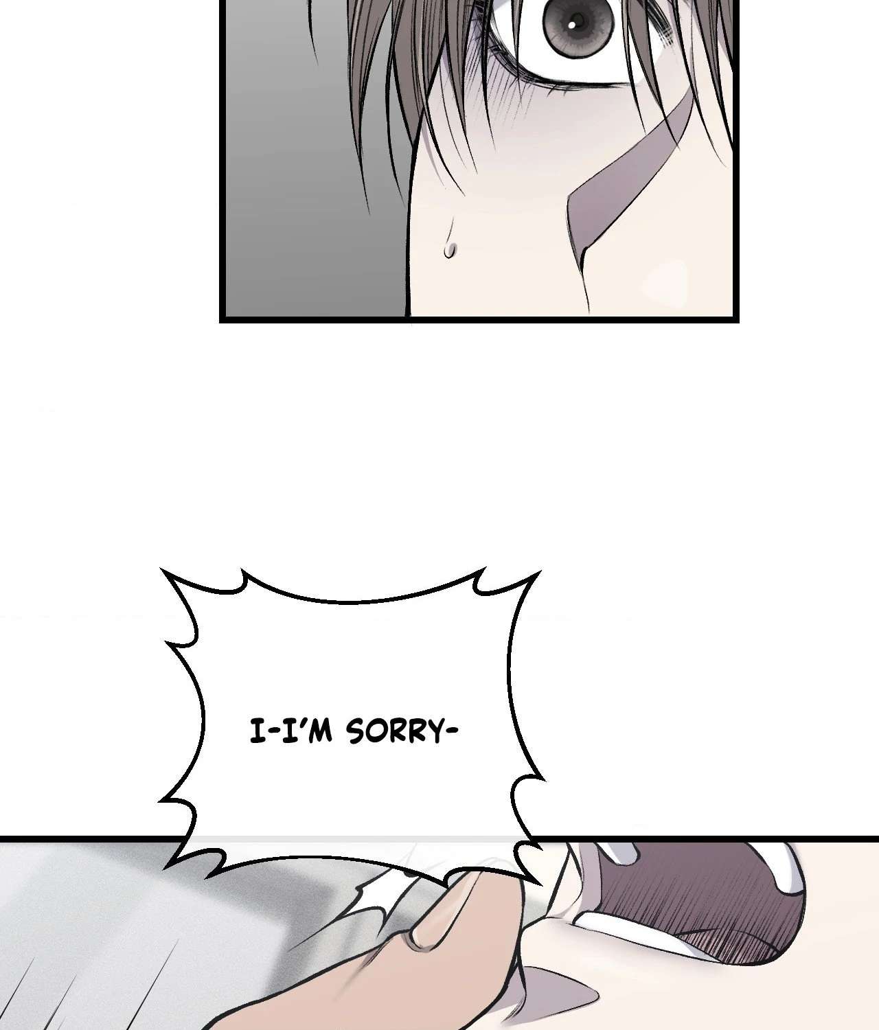 Read My Personal Caddie chapter 26 image 92 on Lezhin