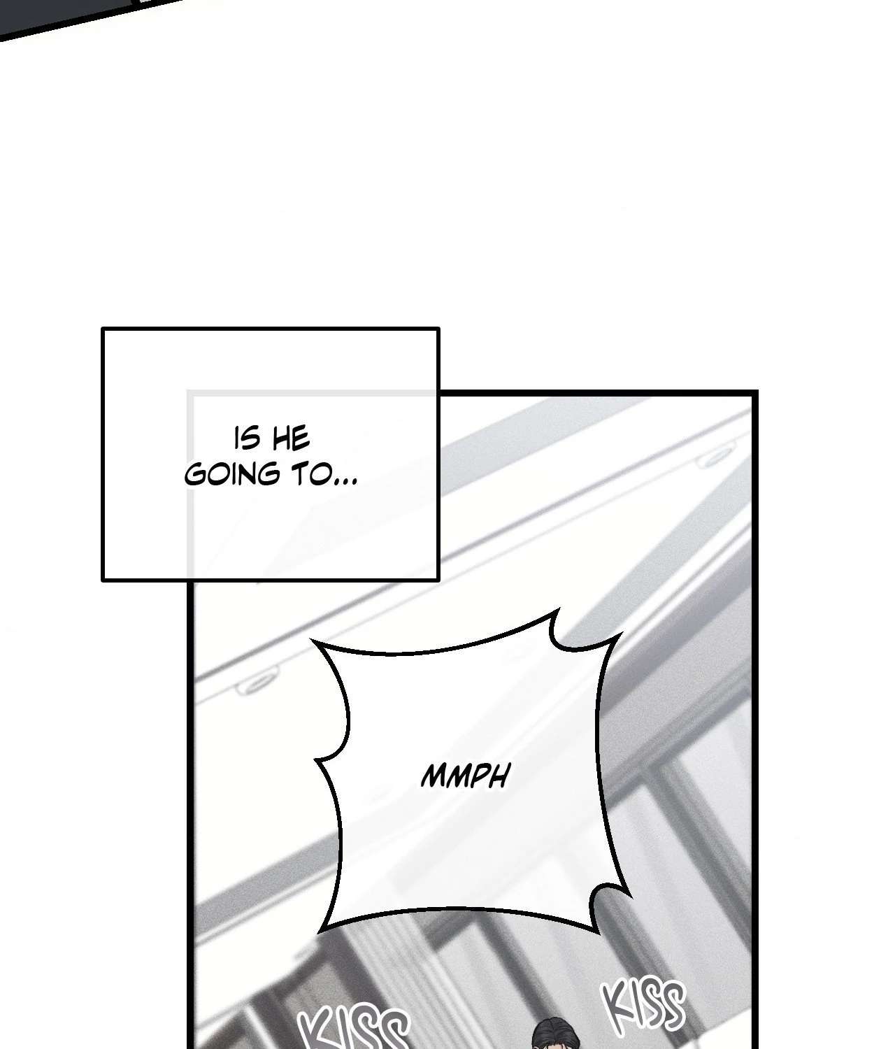 Read My Personal Caddie chapter 26 image 97 on Lezhin