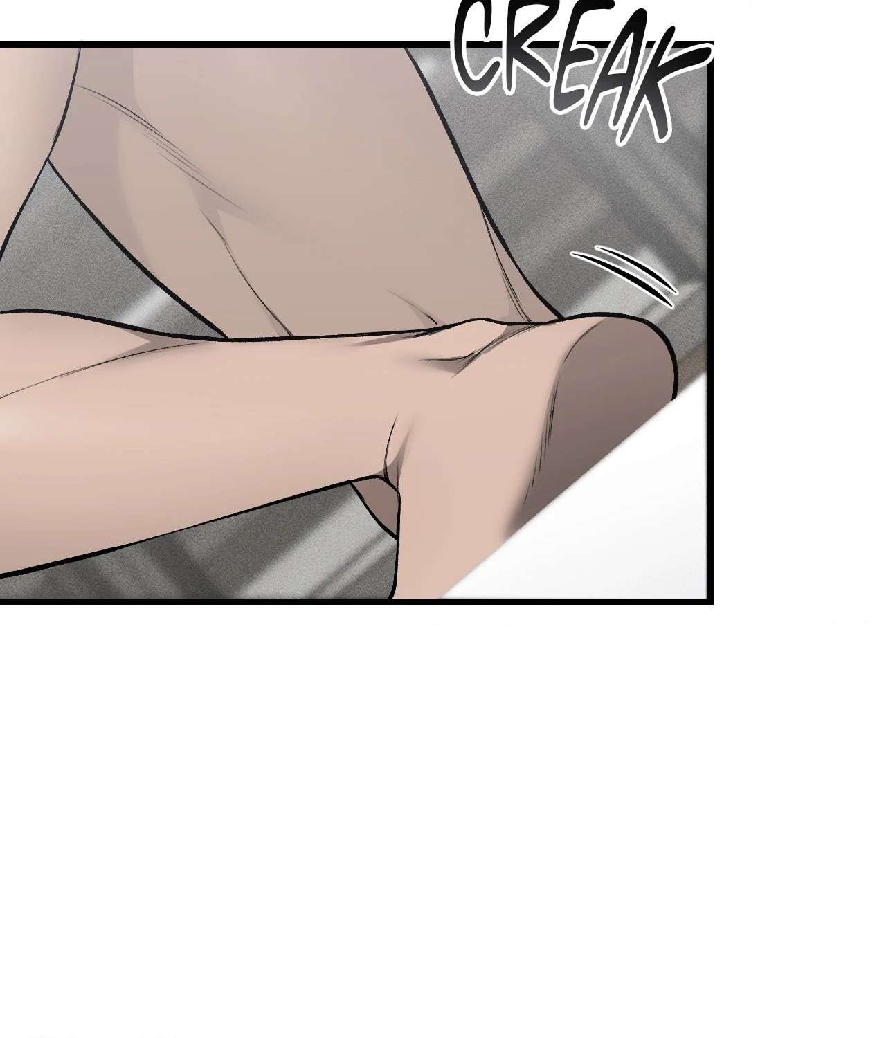 Read My Personal Caddie chapter 27 image 10 on Lezhin