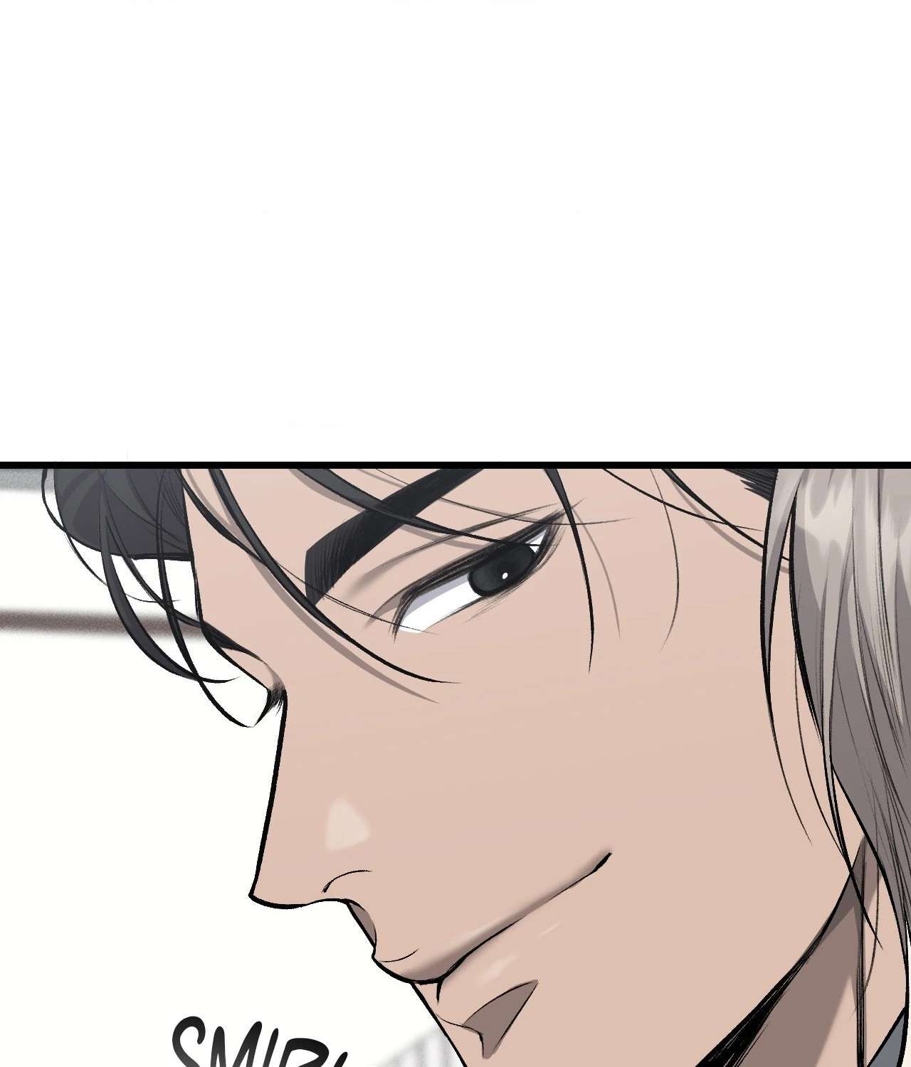 Read My Personal Caddie chapter 27 image 108 on Lezhin