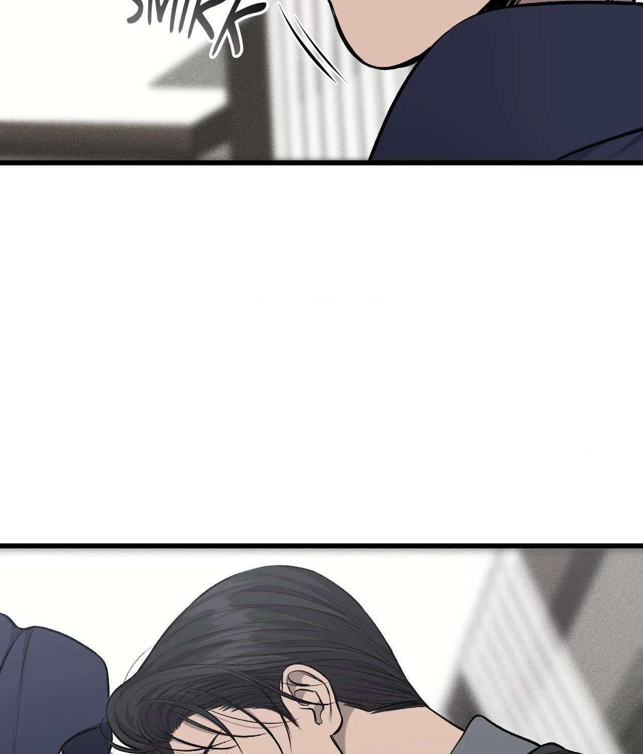 Read My Personal Caddie chapter 27 image 109 on Lezhin