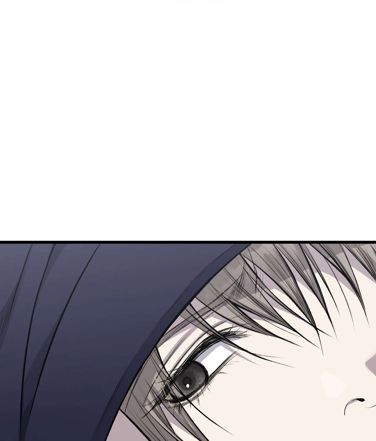 Read My Personal Caddie chapter 27 image 111 on Lezhin