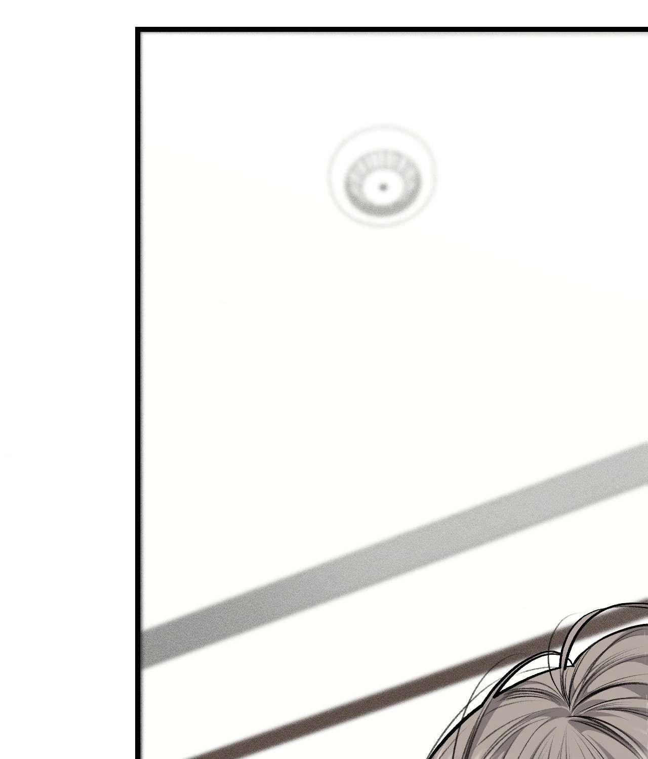 Read My Personal Caddie chapter 27 image 17 on Lezhin