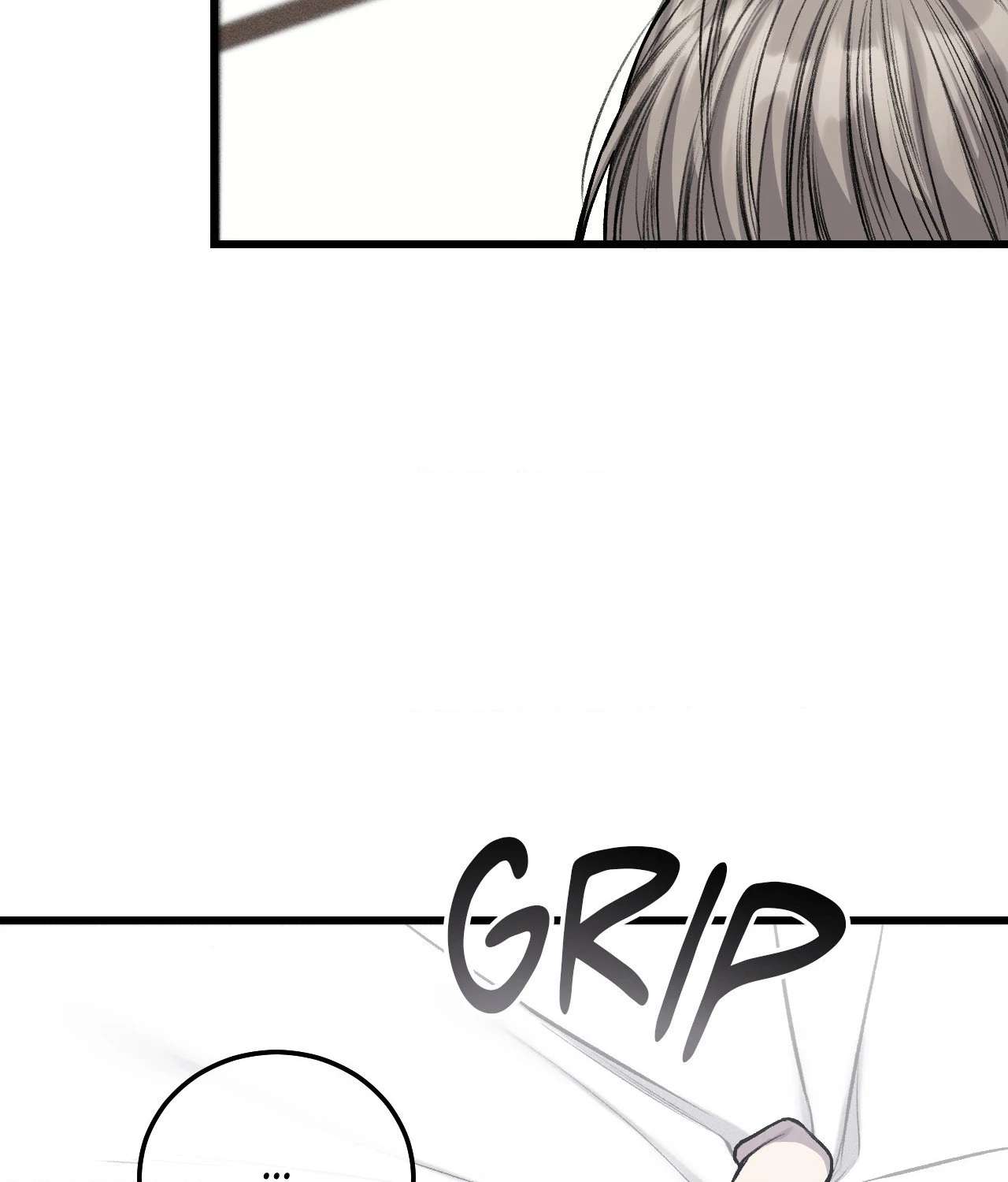 Read My Personal Caddie chapter 27 image 18 on Lezhin