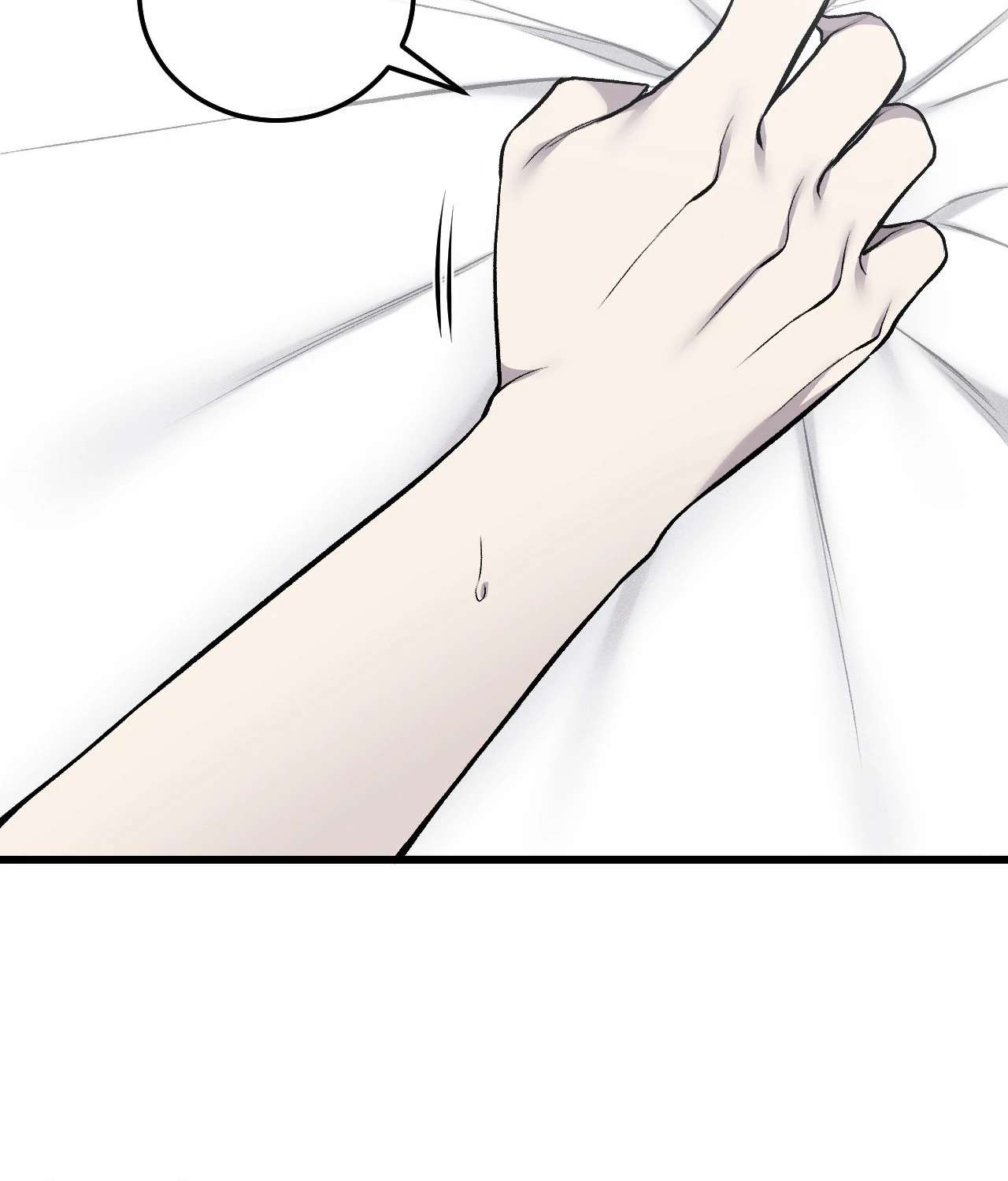 Read My Personal Caddie chapter 27 image 19 on Lezhin