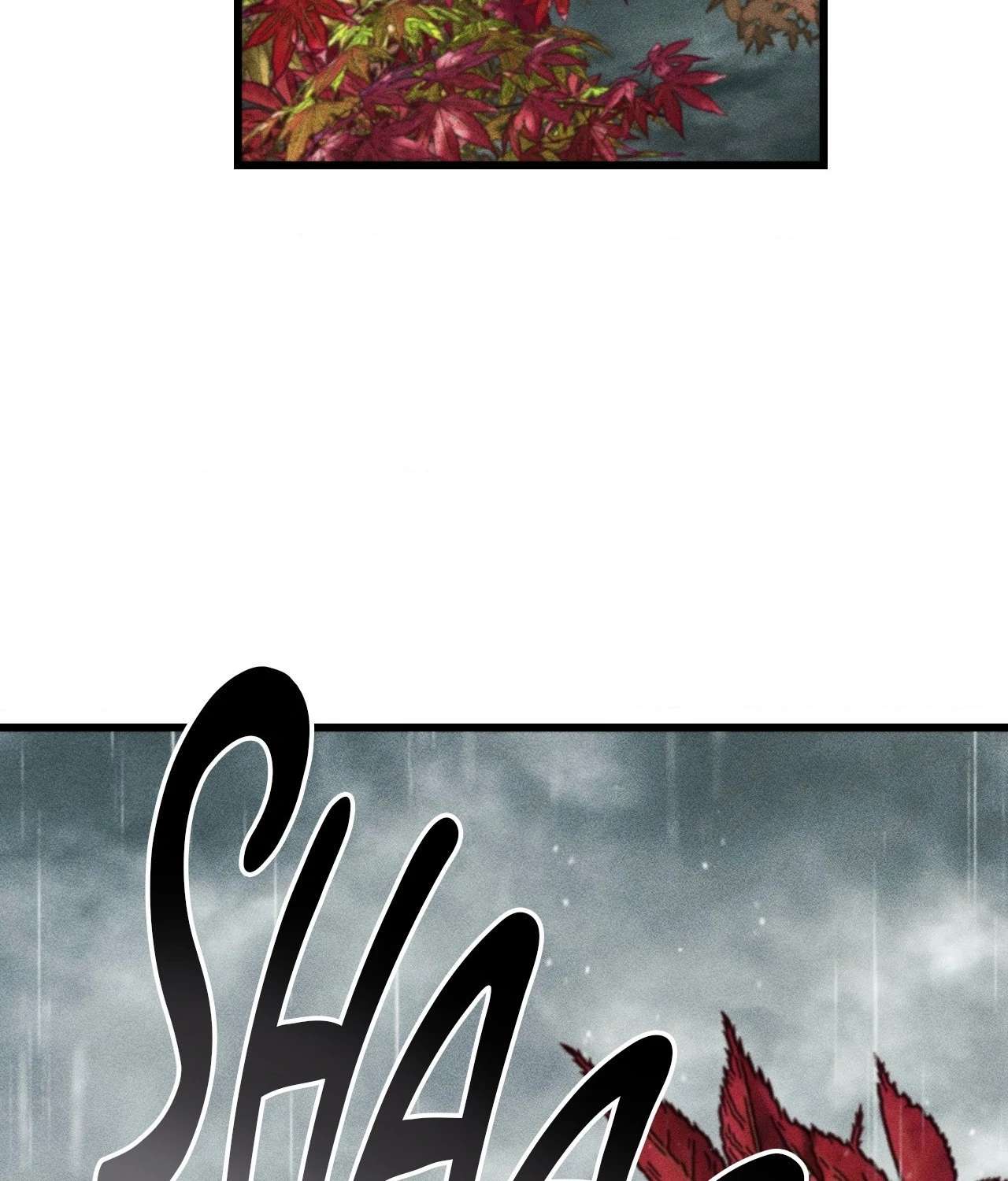 Read My Personal Caddie chapter 27 image 24 on Lezhin