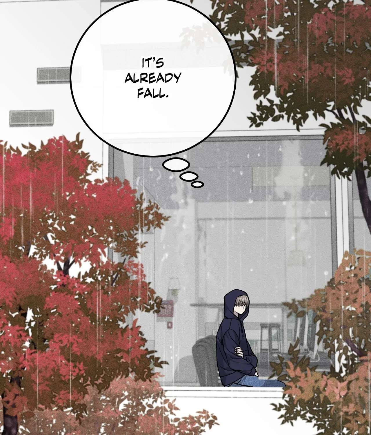 Read My Personal Caddie chapter 27 image 28 on Lezhin