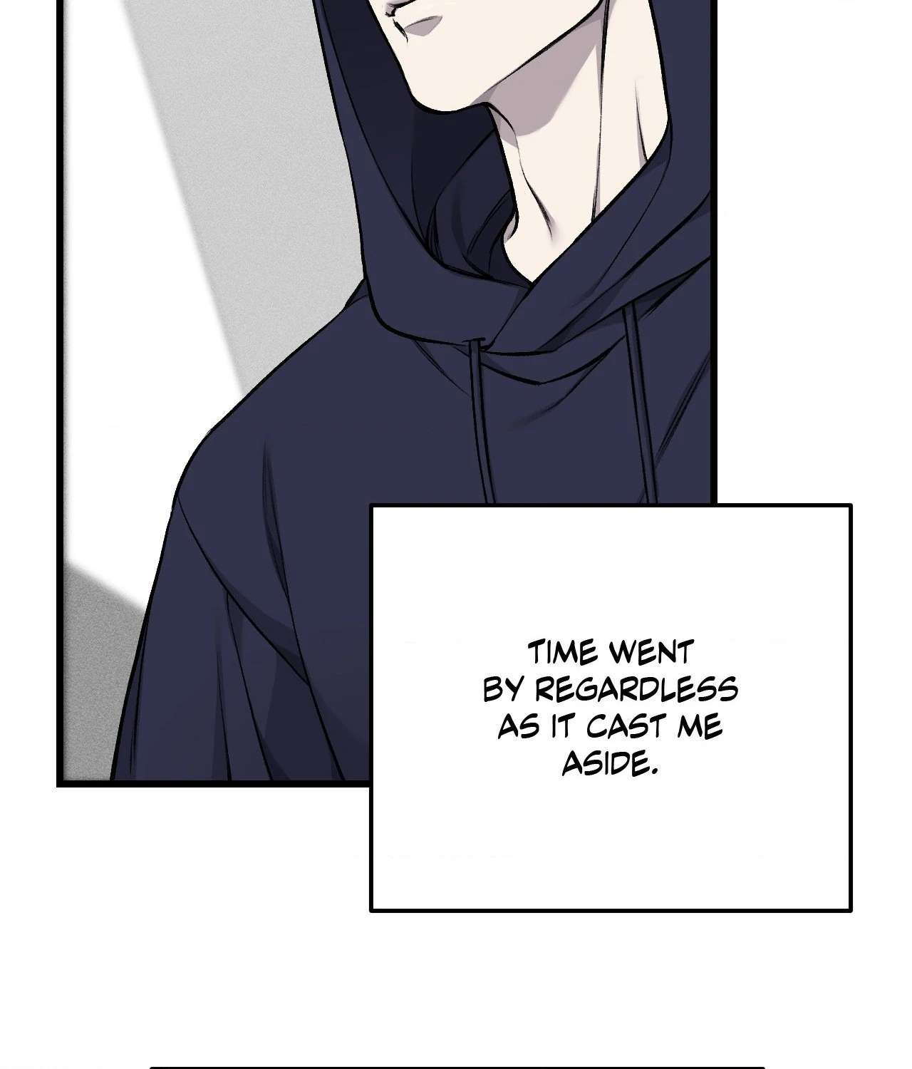 Read My Personal Caddie chapter 27 image 30 on Lezhin