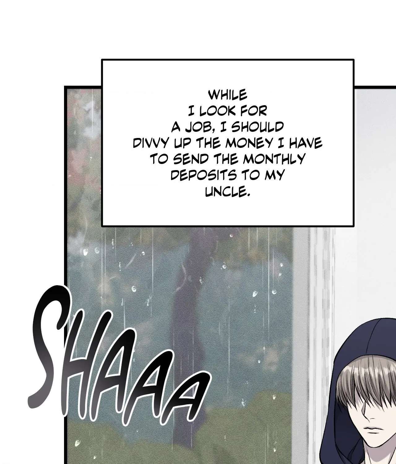 Read My Personal Caddie chapter 27 image 40 on Lezhin