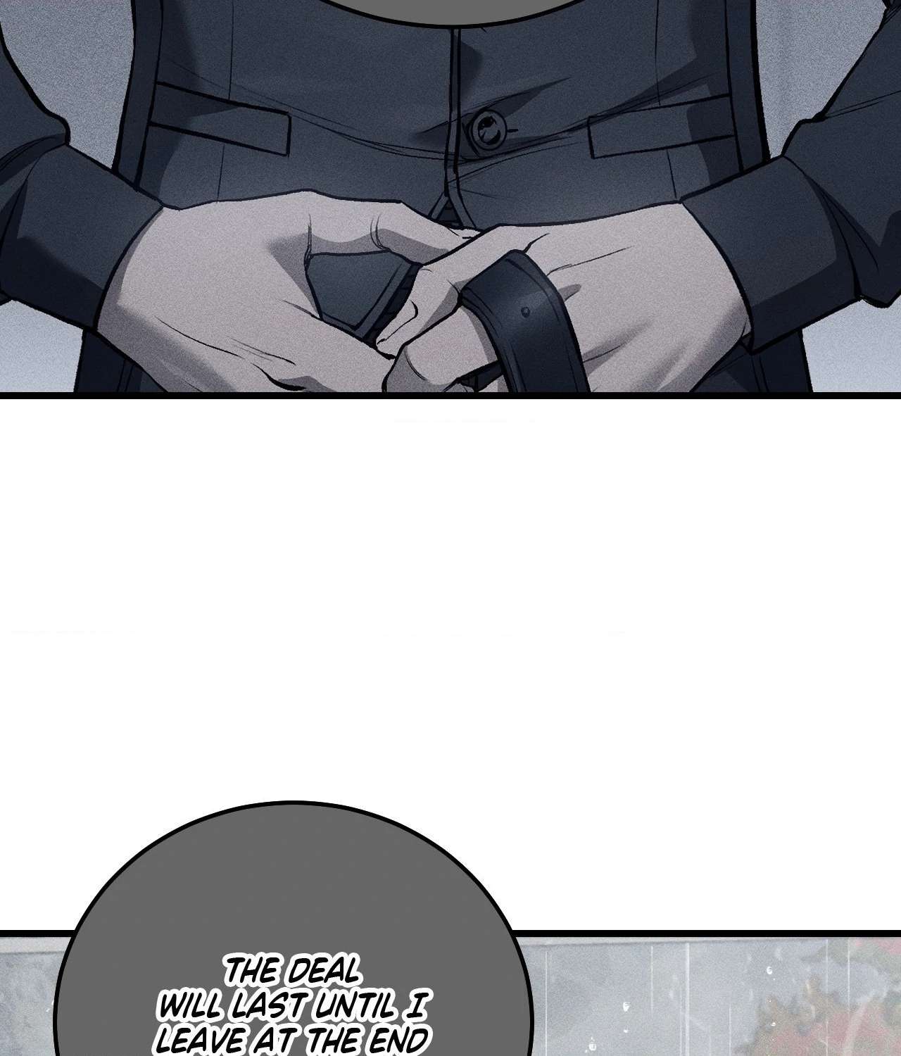 Read My Personal Caddie chapter 27 image 44 on Lezhin