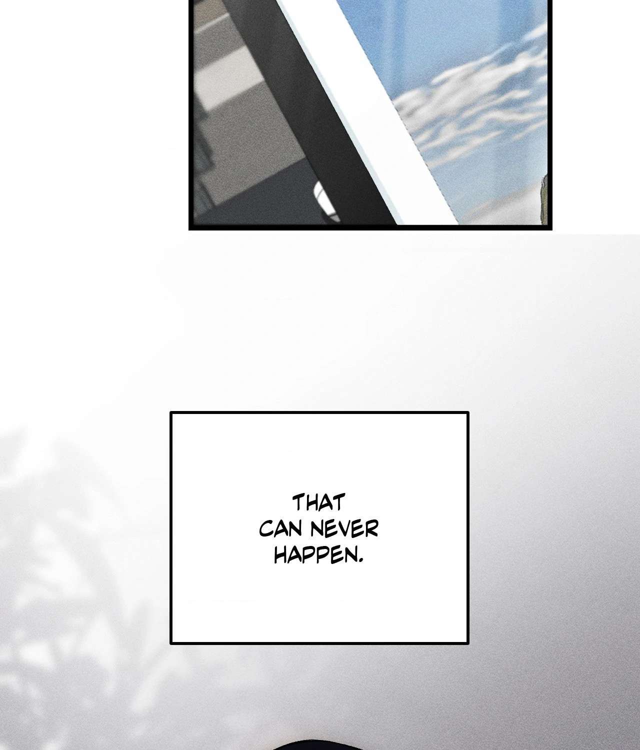 Read My Personal Caddie chapter 27 image 47 on Lezhin