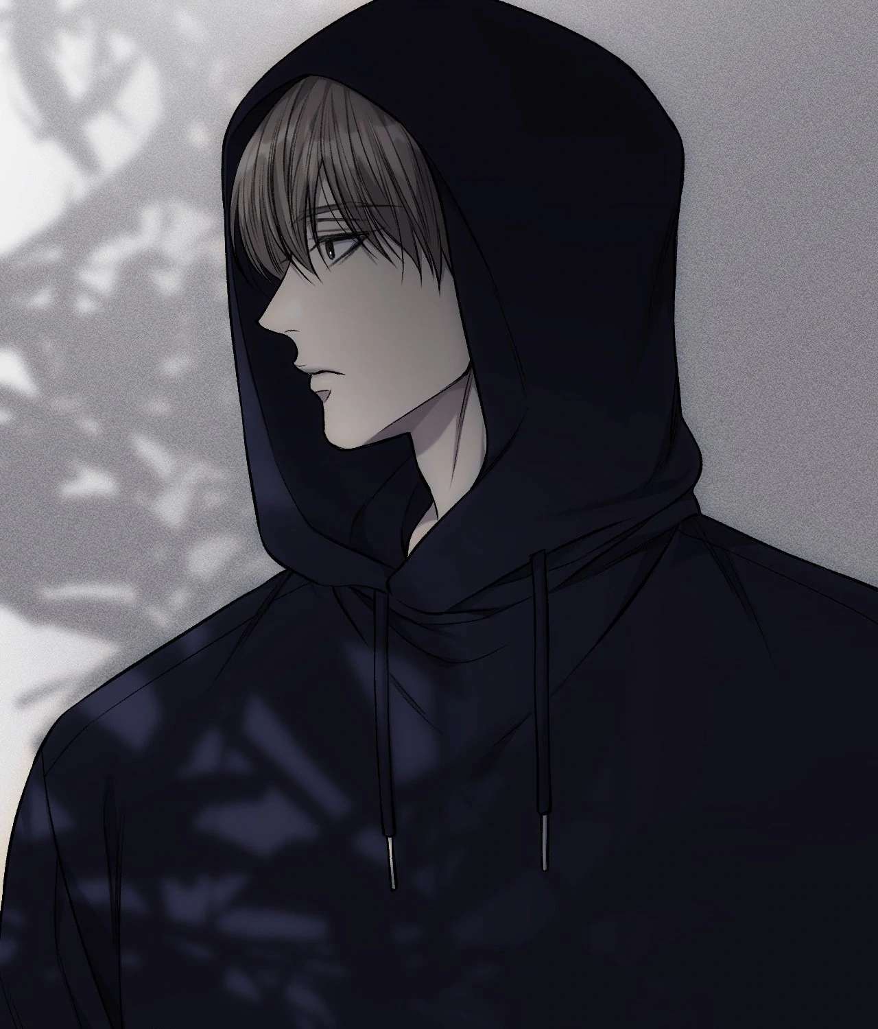 Read My Personal Caddie chapter 27 image 48 on Lezhin
