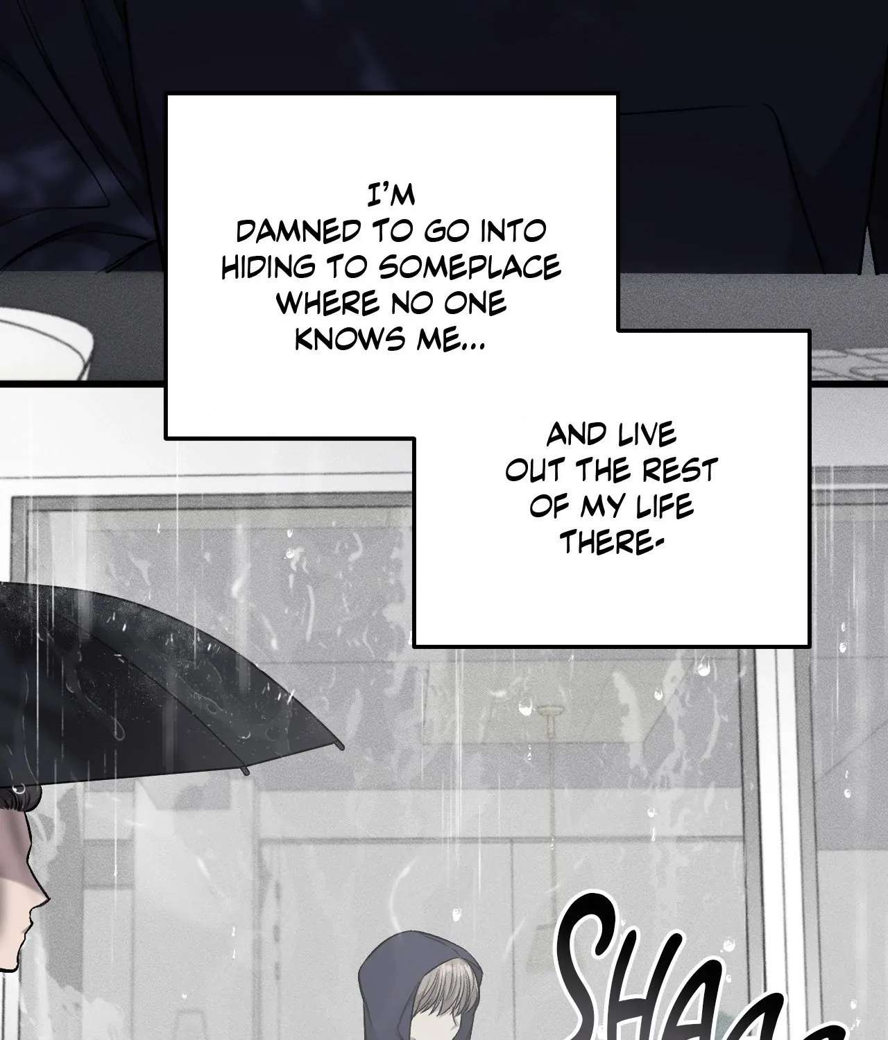 Read My Personal Caddie chapter 27 image 49 on Lezhin