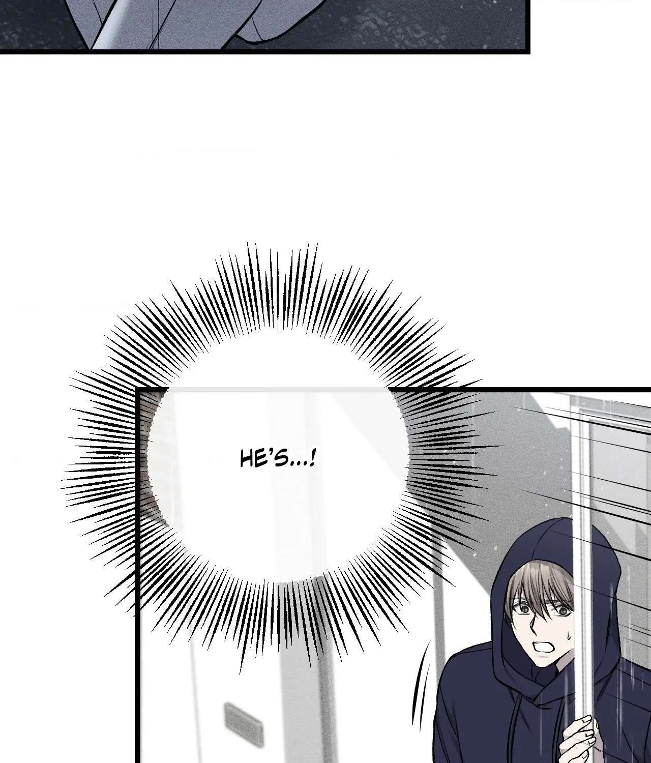 Read My Personal Caddie chapter 27 image 55 on Lezhin