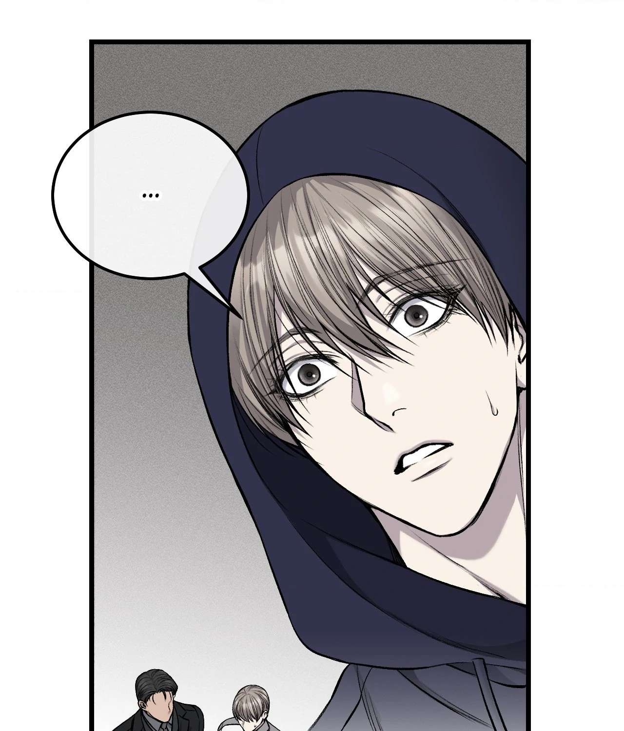 Read My Personal Caddie chapter 27 image 58 on Lezhin