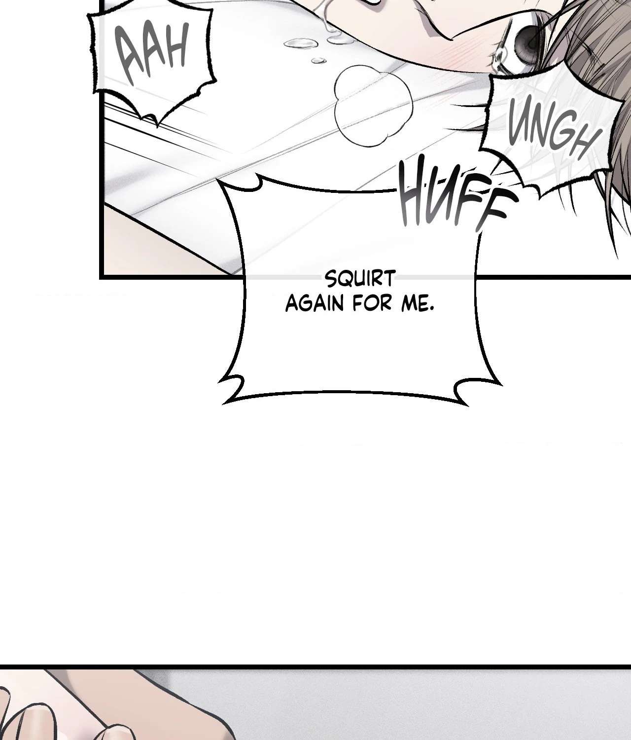 Read My Personal Caddie chapter 27 image 6 on Lezhin