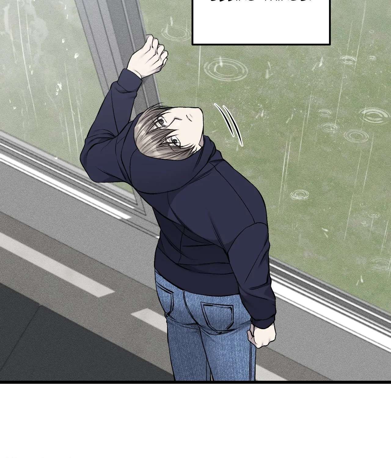 Read My Personal Caddie chapter 27 image 61 on Lezhin