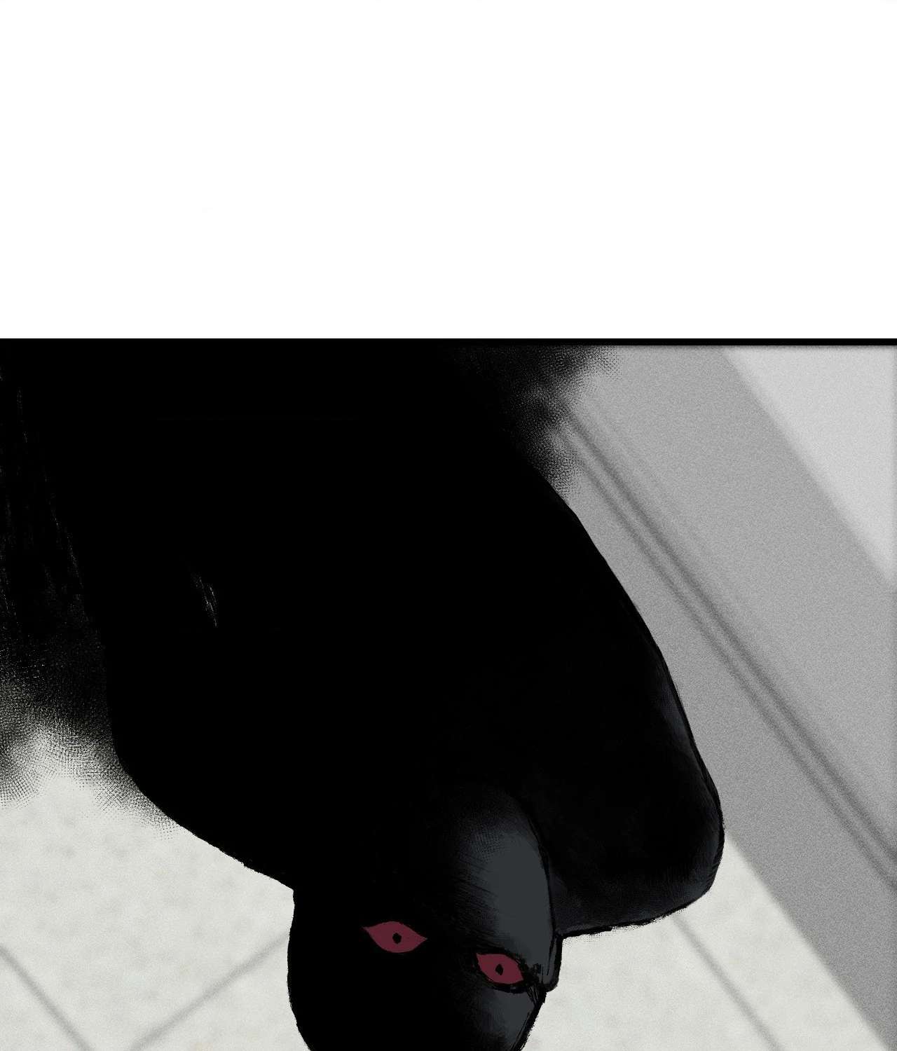 Read My Personal Caddie chapter 27 image 62 on Lezhin