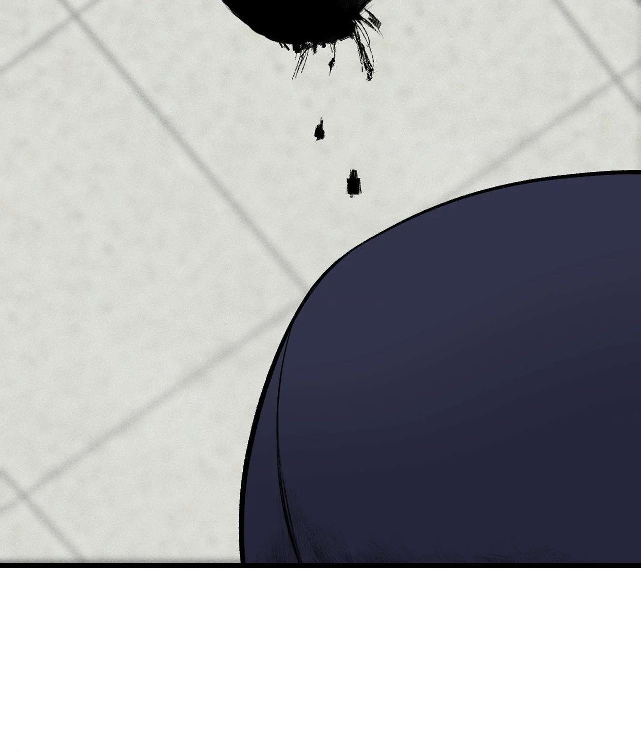 Read My Personal Caddie chapter 27 image 63 on Lezhin