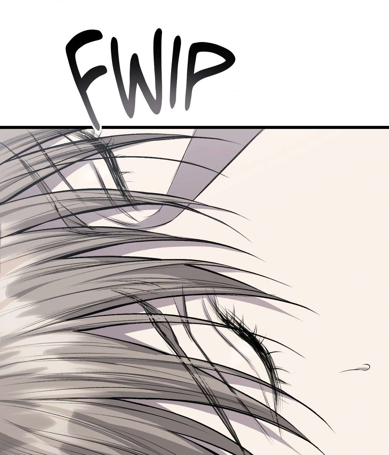 Read My Personal Caddie chapter 27 image 64 on Lezhin